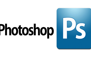 Adobe Photoshop 2020